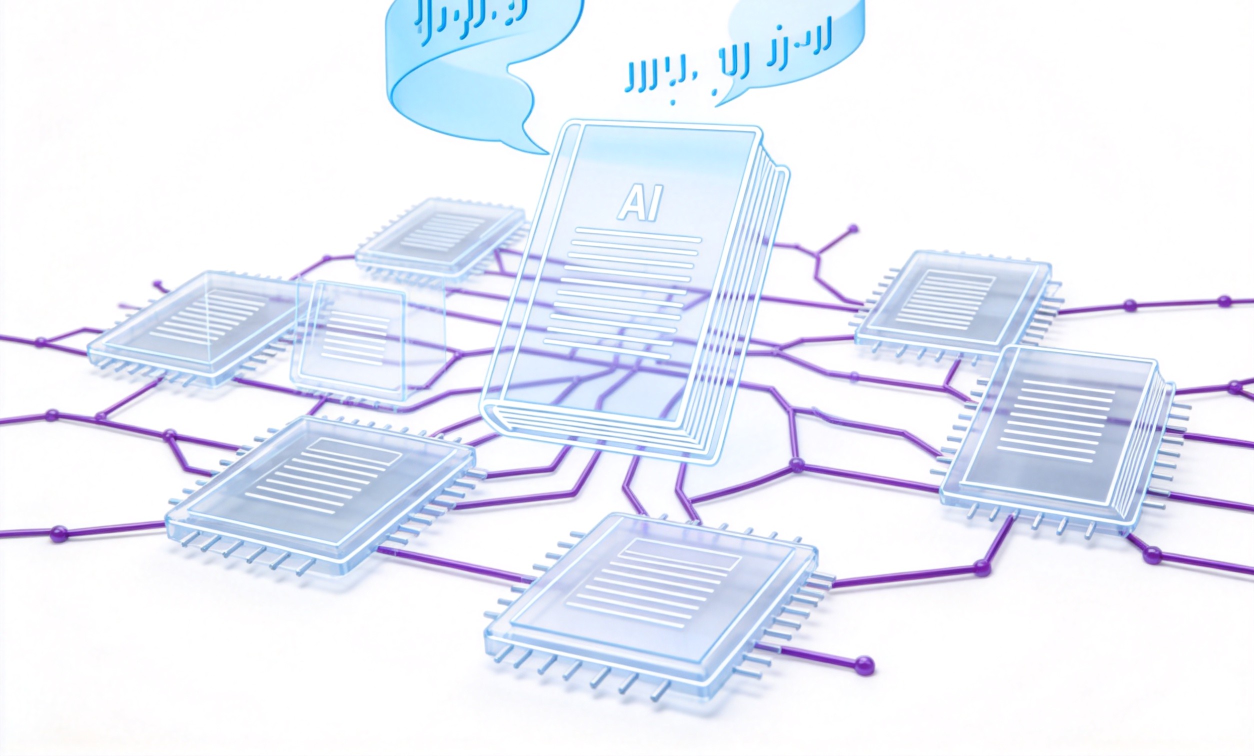 多語言本地化的最佳實踐是什么?